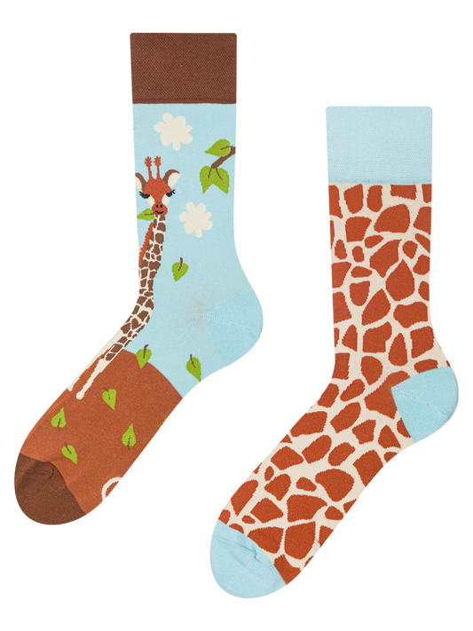regular-socks-cute-giraffe-b6/b6c1b6819466731d598a41babdd8c74105b7cd6b