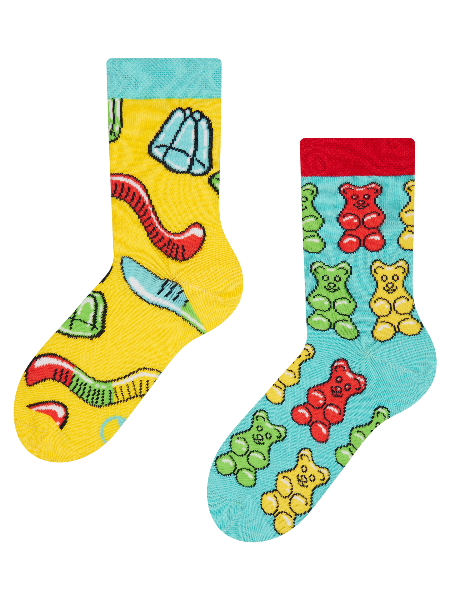 kids-socks-gummy-bears-0e/0ed2c52f289b563cb3c1b5f77da8290956723f88