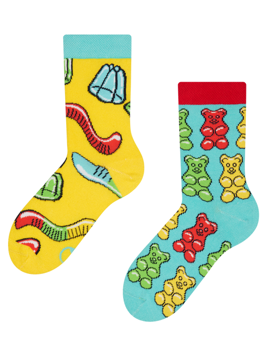 kids-socks-gummy-bears-0e/0ed2c52f289b563cb3c1b5f77da8290956723f88