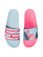 slides-love-flamingos-64/647724532f81756dae56b9b9d9835c5692967fcd