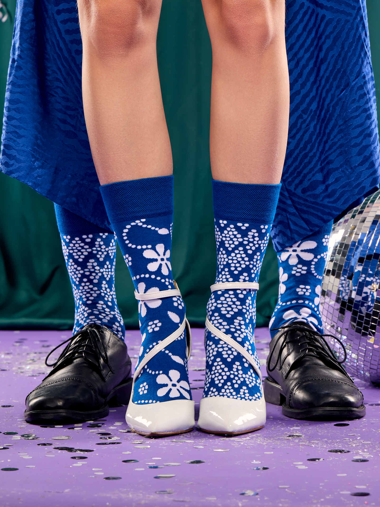 bamboo-regular-socks-blueprint-33/335d818cebede1b52db75112d1031cc4196dbad1