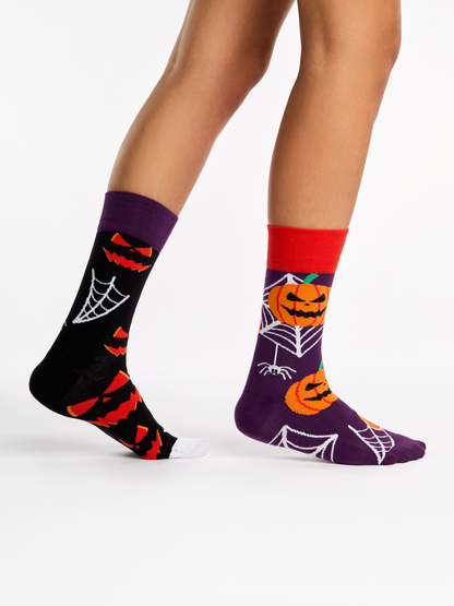 regular-socks-scary-pumpkin-c4/c447a106c918a7b99ddfb869eefea6448db57689