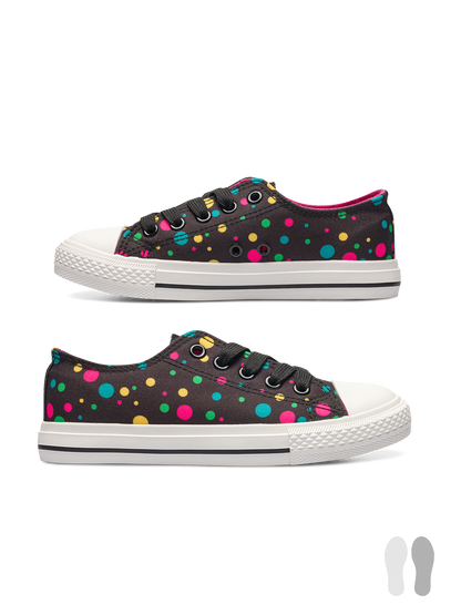 kids-canvas-shoes-neon-dots-57/570f0c7b871d7357fbcc7dce1fef681a9f324d24