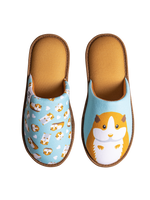 slippers-guinea-pig-30/30277315c9fb215431b5013a5351bb9e4cfa72ca