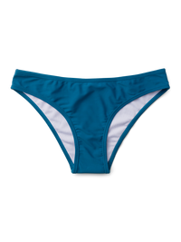 moroccan-blue-bikini-briefs-14/142f9c2ea48fb0bc2e10f849d210a829e58e3b1f