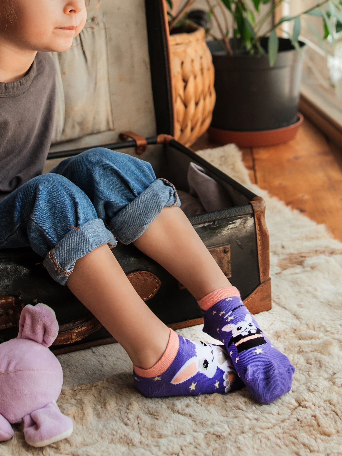 kids-ankle-socks-magic-bunny-14/14747f49b5eb77e89adafb68a6faa28174c46bad