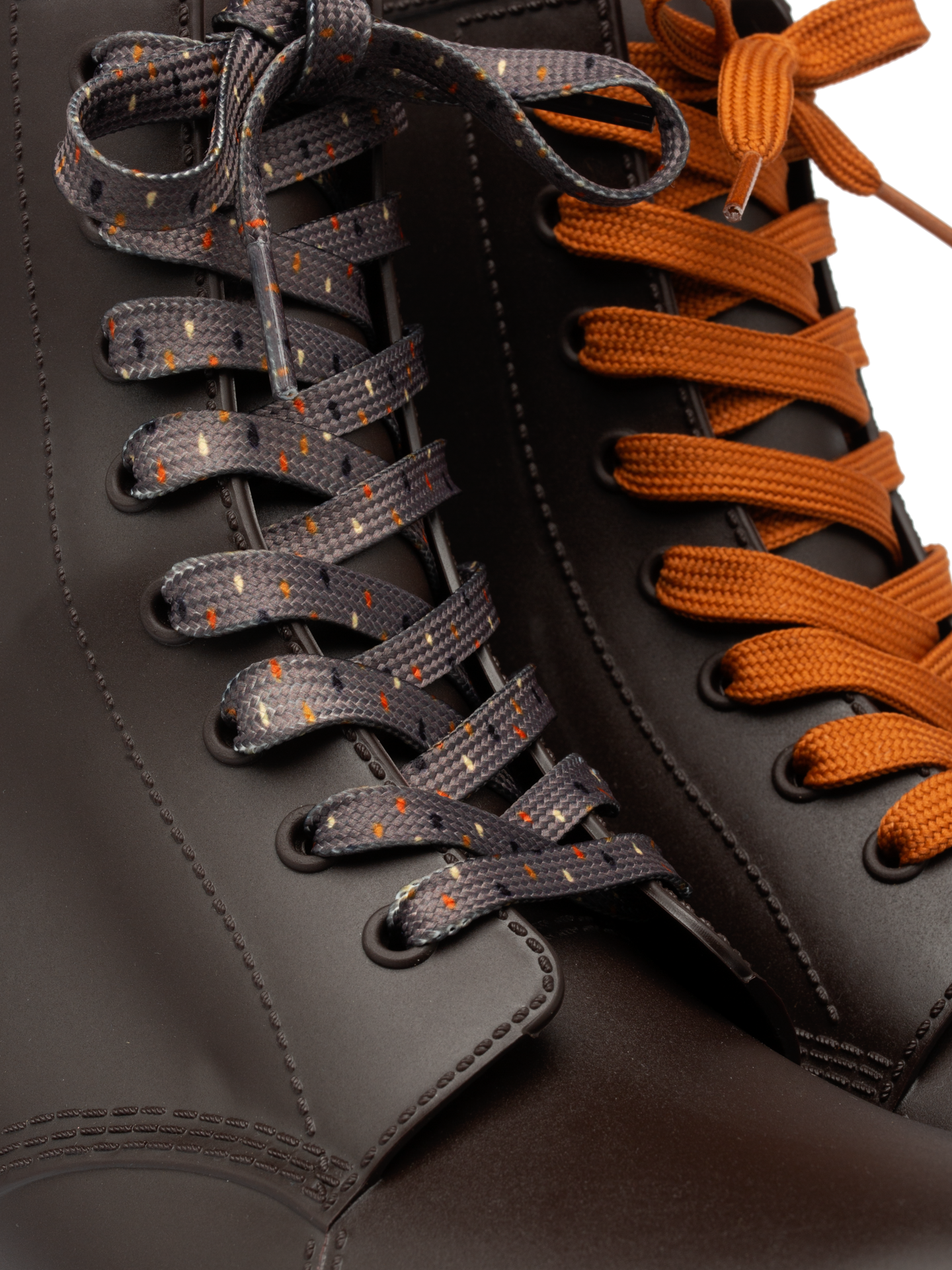 dark-brown-mens-rain-boots-1b/1b04398b7ecba5d5455946f4b4f9e3843c665fb9