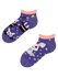 kids-ankle-socks-magic-bunny-59/59f5159514934b6c0e6e2be30566a087df3c7ce3