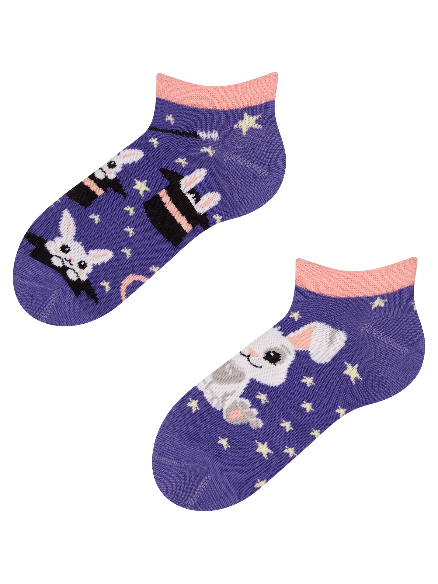 kids-ankle-socks-magic-bunny-59/59f5159514934b6c0e6e2be30566a087df3c7ce3