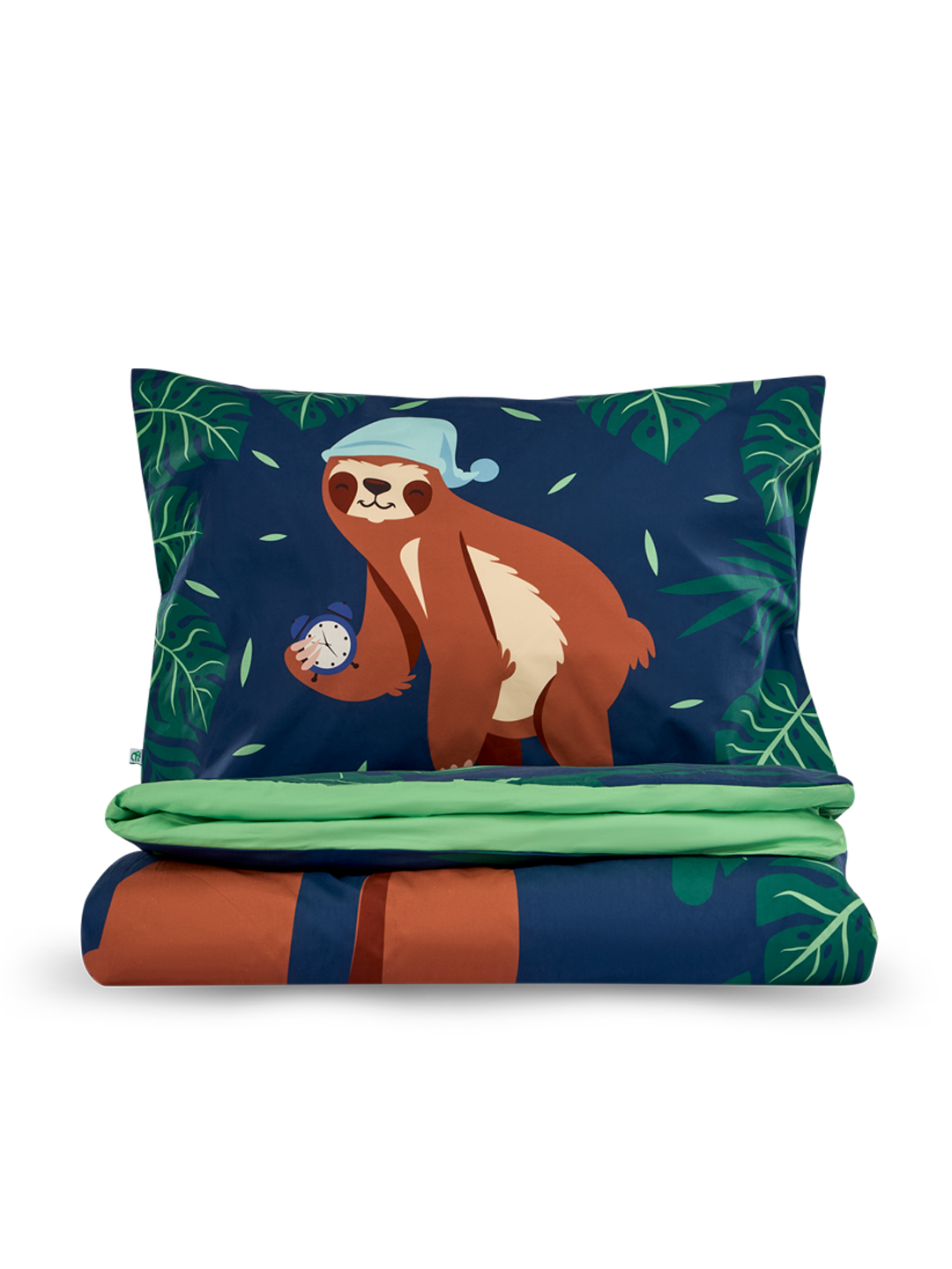 bedding-set-sleepy-sloth-93/93e9ce89b0348f19012522cdbf6f1f85a1ed9559