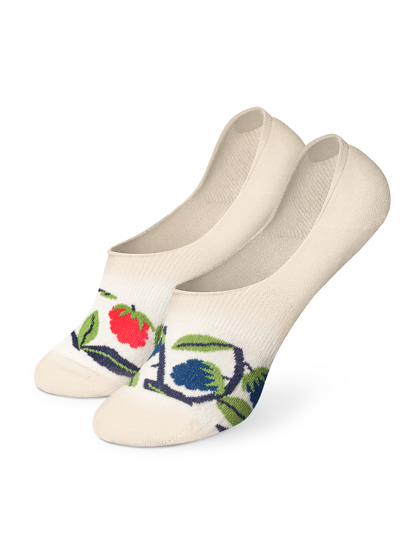 no-show-socks-raspberries-78/784ff6dca972228ec1320456a4c1097fa37de7b0