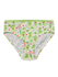girls-briefs-little-frog-d2/d2ef10c4a91a27f851d56d42ebd0a6bbdb2dc8b0