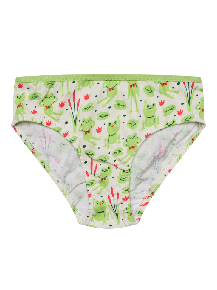 girls-briefs-little-frog-d2/d2ef10c4a91a27f851d56d42ebd0a6bbdb2dc8b0