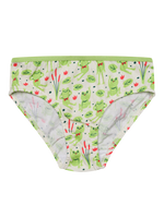 girls-briefs-little-frog-d2/d2ef10c4a91a27f851d56d42ebd0a6bbdb2dc8b0