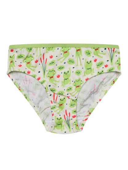 girls-briefs-little-frog-d2/d2ef10c4a91a27f851d56d42ebd0a6bbdb2dc8b0