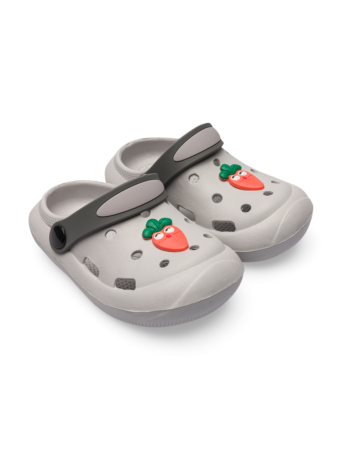 light-grey-kids-clogs-e1/e177a4bf7e2b564e5038a804564bedeb6af839df