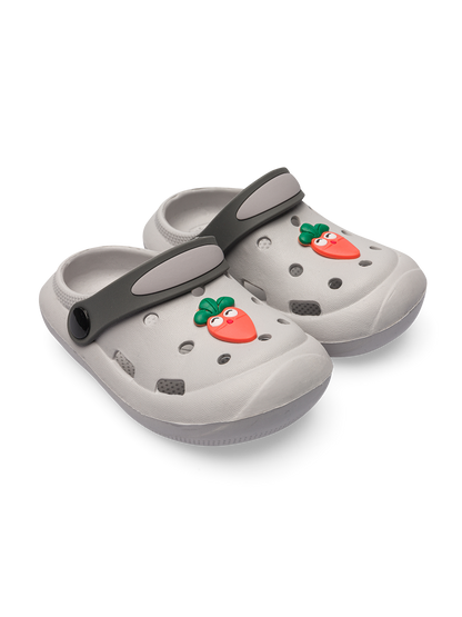 light-grey-kids-clogs-e1/e177a4bf7e2b564e5038a804564bedeb6af839df