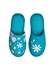 slippers-chamomile-fe/fed7f1b081d150133616830308056befd7e56436