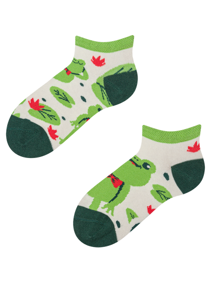 kids-ankle-socks-little-frog-ba/ba20cb5bf202c445d3fa575f2fe9d838480c02d0