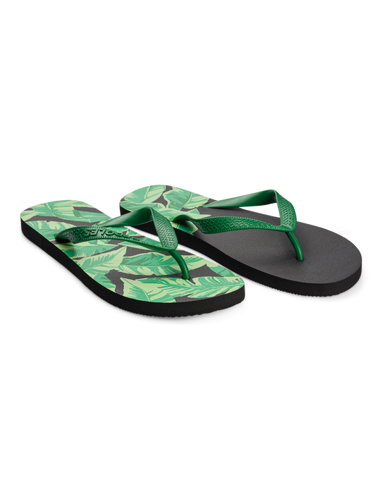 flip-flops-banana-leaves-4a/4ab6c51f7d3174fdfe66537eb999c2177cb671bf