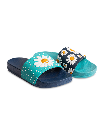 kids-slides-daisy-blossom-65/650eb9a47ba08c64691dc4e7d75d7308f3897f8a