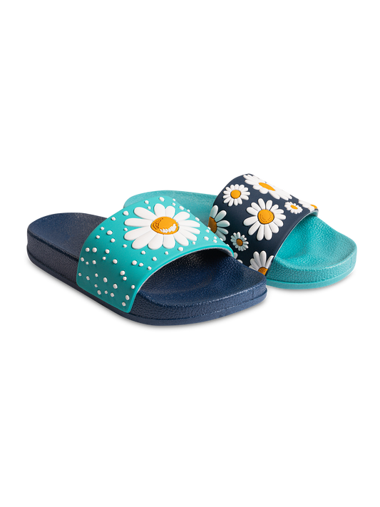 kids-slides-daisy-blossom-65/650eb9a47ba08c64691dc4e7d75d7308f3897f8a