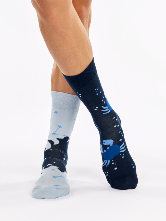 regular-socks-zodiac-cancer-6a/6a7eb97495bfc4307f0820db7d1fba64ae2b01f9