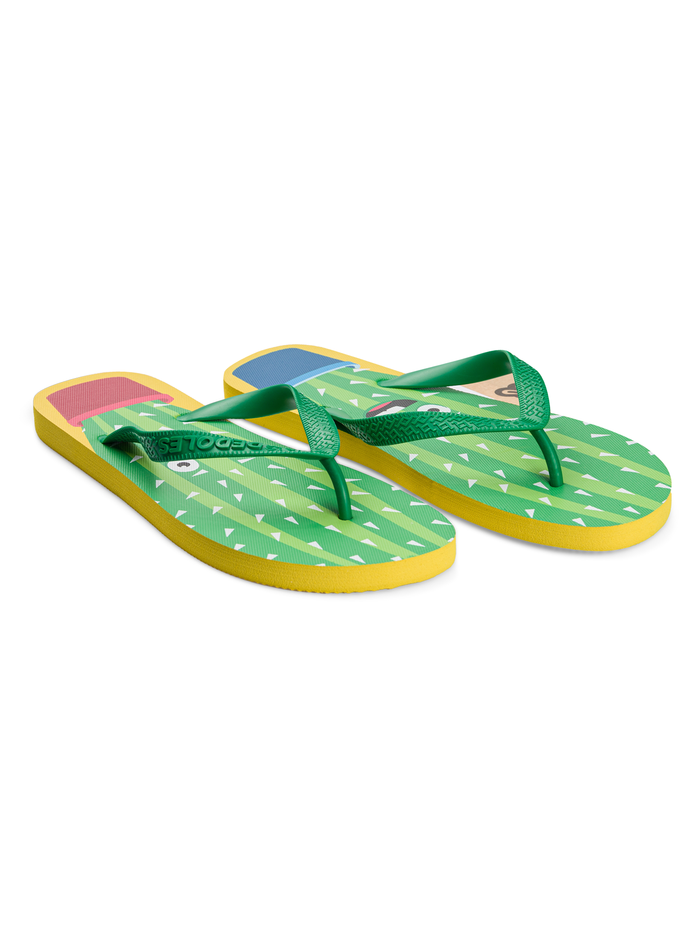flip-flops-funny-cactus-65/658da6f0bed86fe83495036db8f69fe62e65f38d
