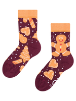 kids-socks-christmas-gingerbread-13/13b9ac74aeb1c32e7081fc97eb20b2ff3cee24f9