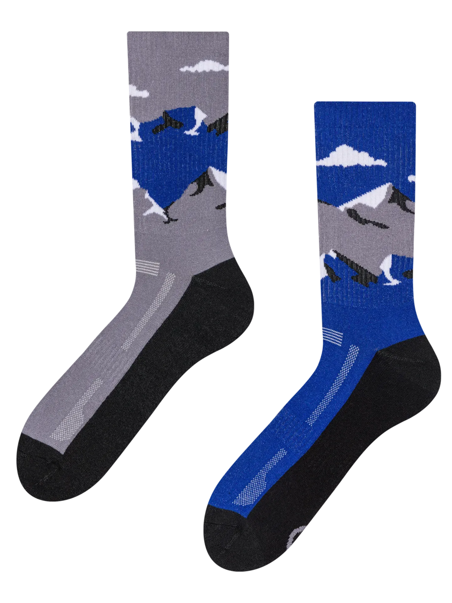 active-regular-socks-rocky-mountains-22/22694e7ae4ca389ed61ef17110777954324eb63c