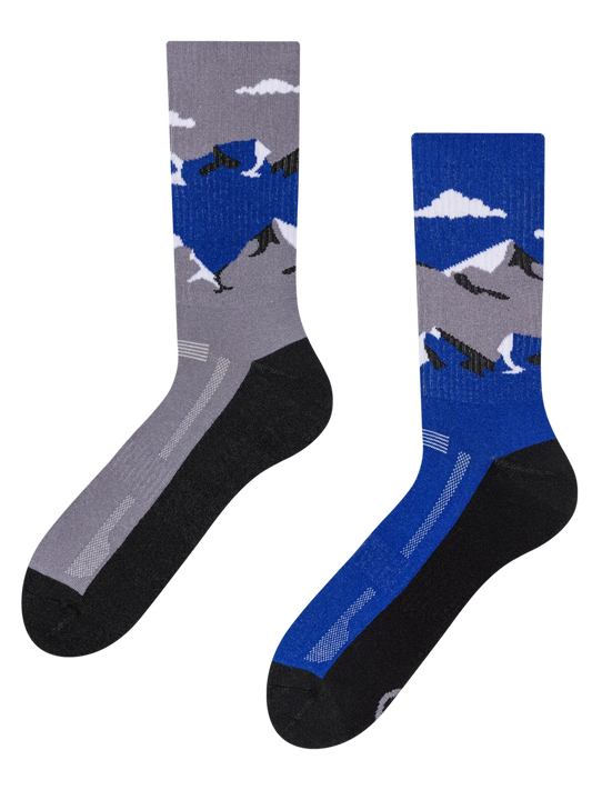 active-regular-socks-rocky-mountains-22/22694e7ae4ca389ed61ef17110777954324eb63c