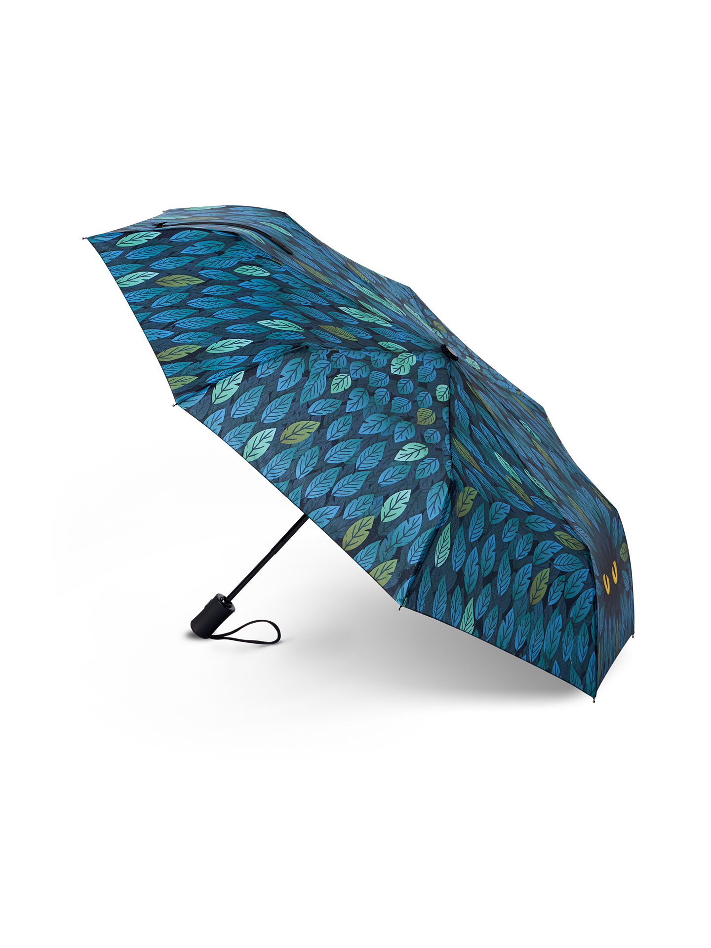 umbrella-eyes-of-the-cat-04/042deae91e771c1441433dd78ca52ca31e7fc280