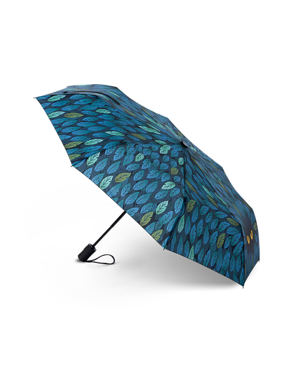 umbrella-eyes-of-the-cat-04/042deae91e771c1441433dd78ca52ca31e7fc280