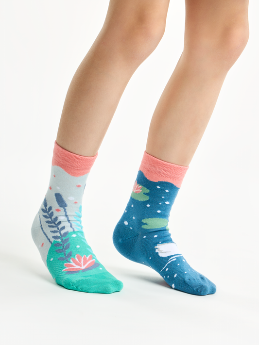kids-socks-swans-1c/1c46aa5731c02d4c2edd53fcec160f9ad2db5ae1
