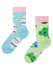 kids-socks-find-the-egg-36/364f8948686f11ba3864972730e0ba92e5b7884d