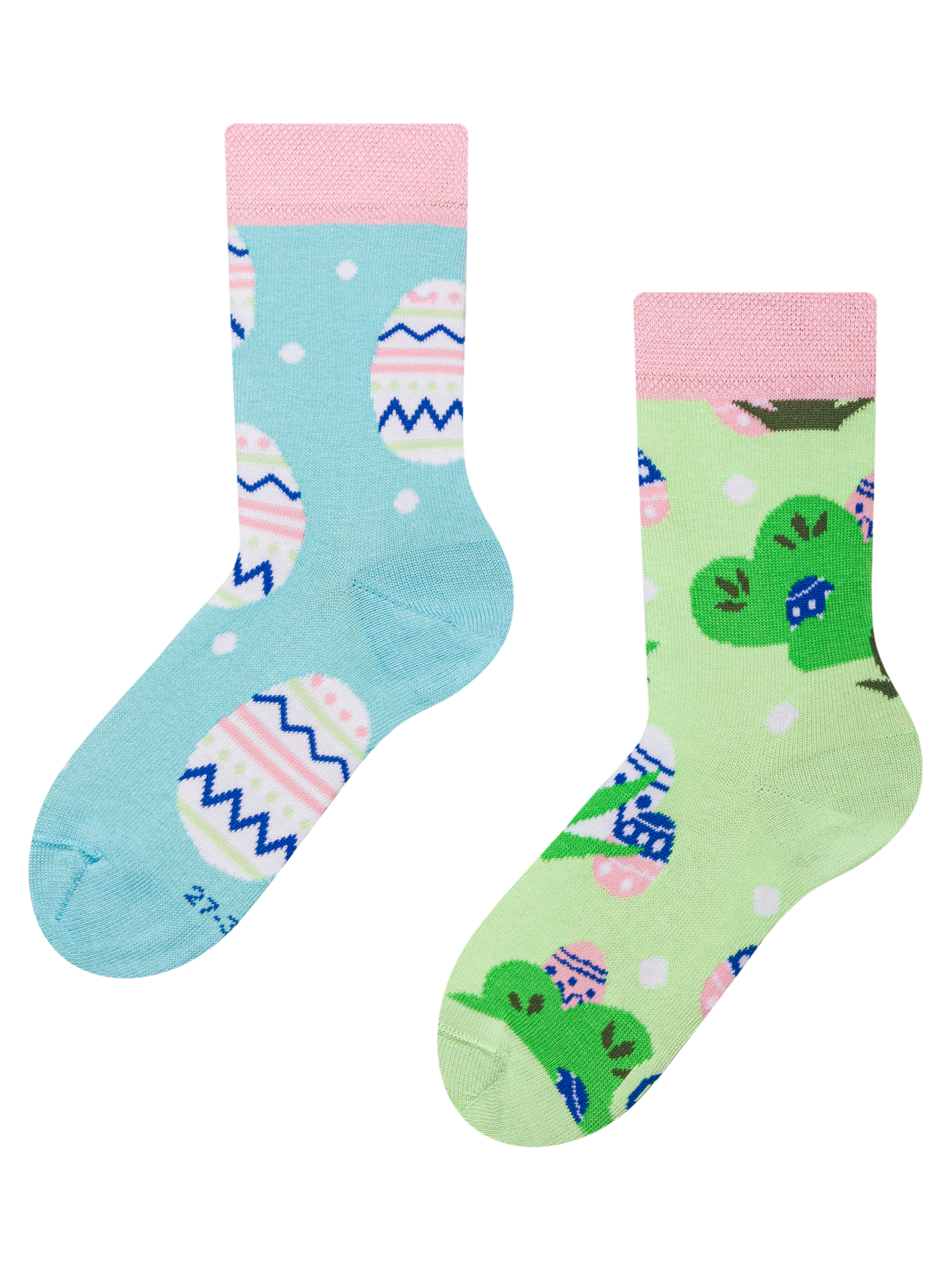 kids-socks-find-the-egg-36/364f8948686f11ba3864972730e0ba92e5b7884d