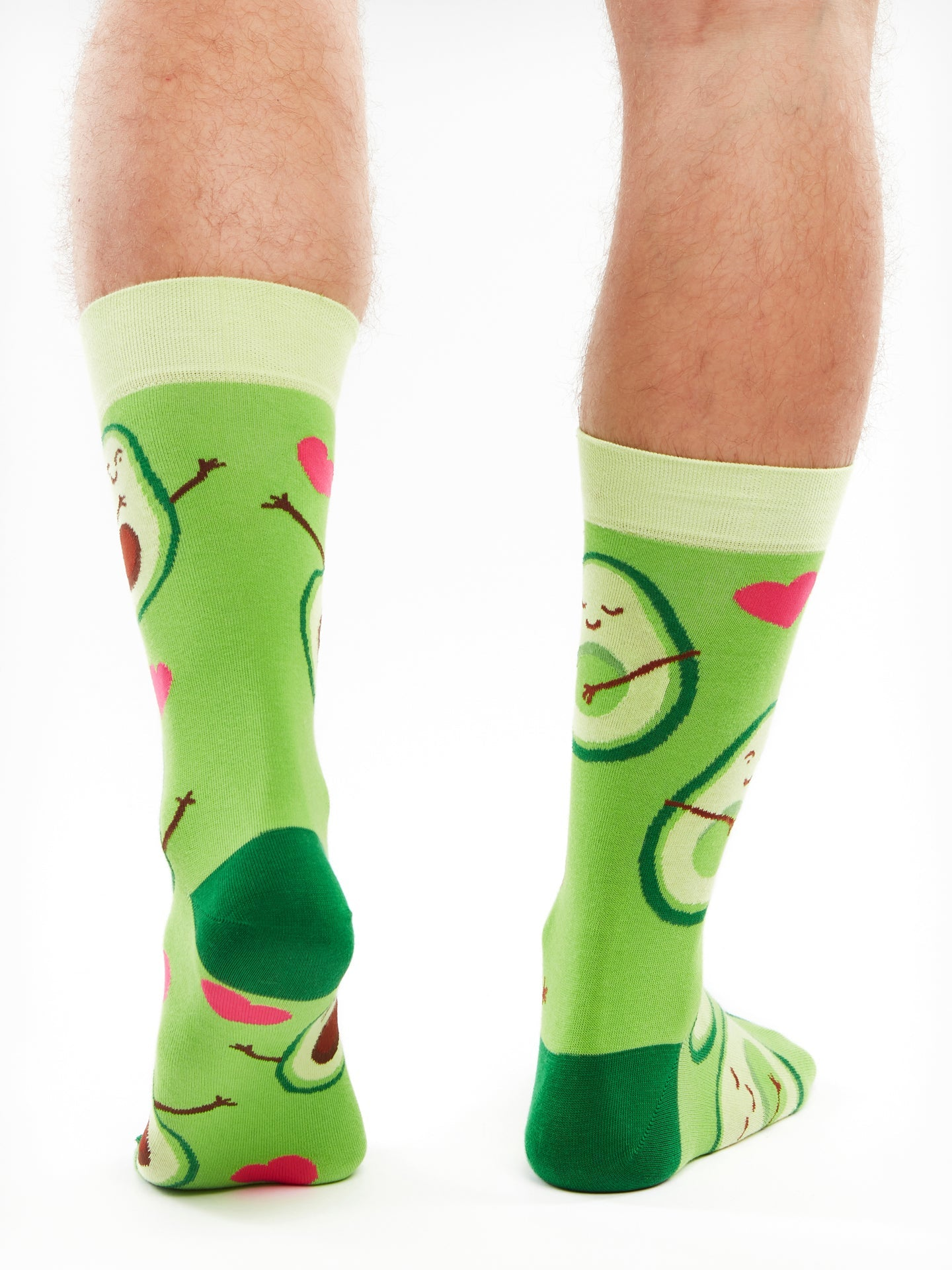 regular-socks-avocado-love-e0/e03a69f2243508dcc243fb8eb26201c7e16bdc1e