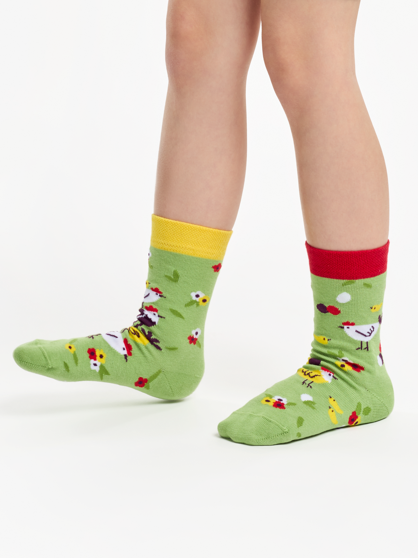 kids-socks-hens-chicks-71/717dfec5cddd237717c4de29781d80589e2e84dc