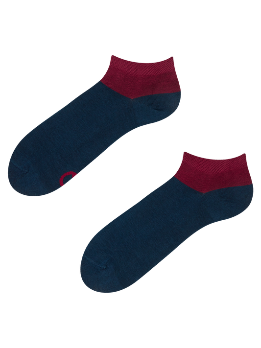 blue-red-ankle-socks-symphony-6a/6a96599450f4ee2f1f24835db037bb88aef0e8da