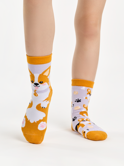 kids-socks-corgi-dog-45/451e871d1b8b6642f738fa60aad60bac5d9eaa6a