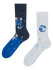 regular-socks-zodiac-scorpio-b5/b531a136f3d6cb6073e10f6d1e1338f3a7456255
