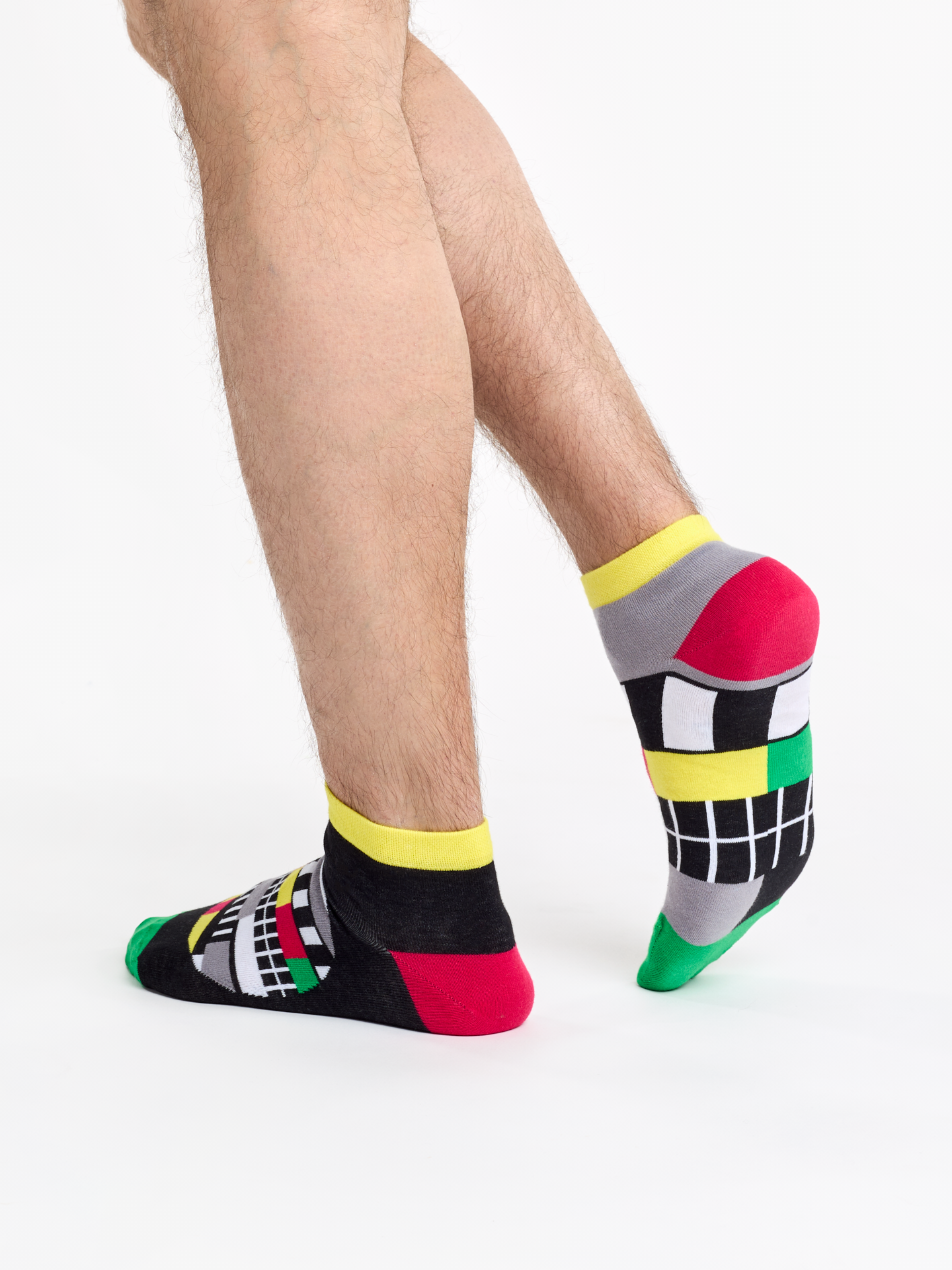 ankle-socks-test-card-1c/1c97c81bea07366e1768511a33d40455b0003d28