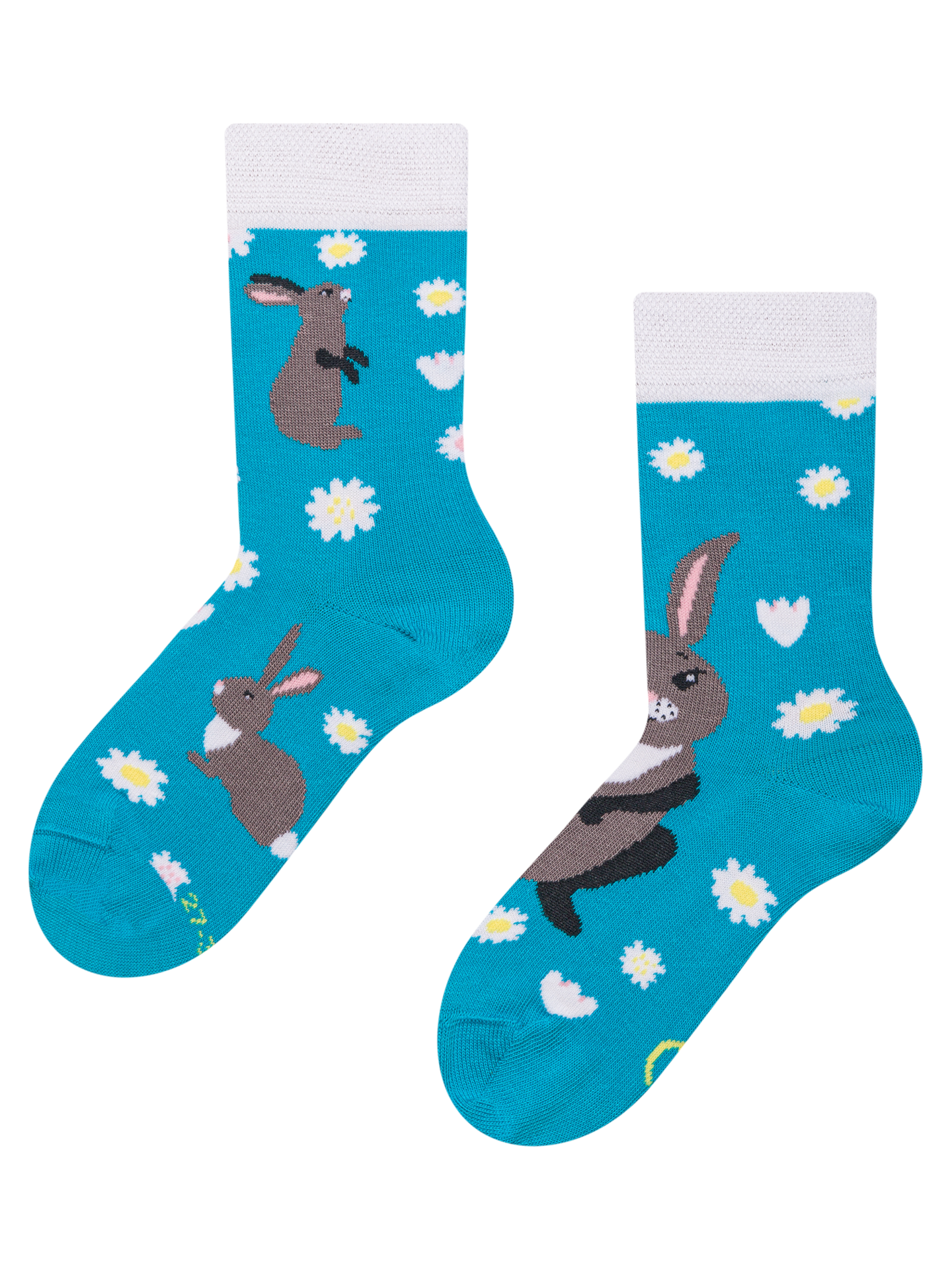 kids-socks-bunny-flowers-fa/fab16ac577384e4cea9af8b1f5f7141b528f9d94