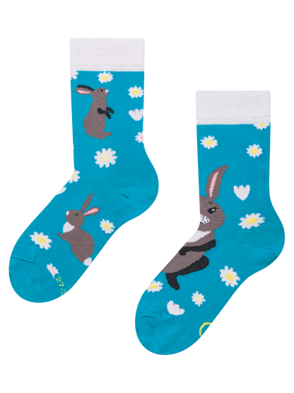 kids-socks-bunny-flowers-fa/fab16ac577384e4cea9af8b1f5f7141b528f9d94