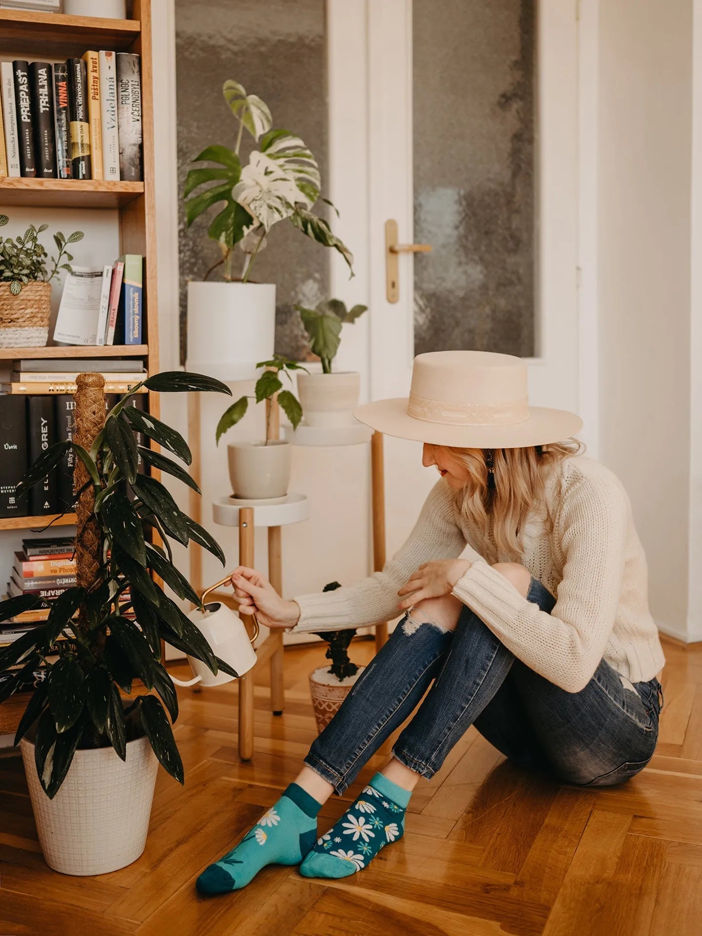 ankle-socks-chamomile-d1/d144f76648e090c29177e4e4c9ccf9e15d203f0b