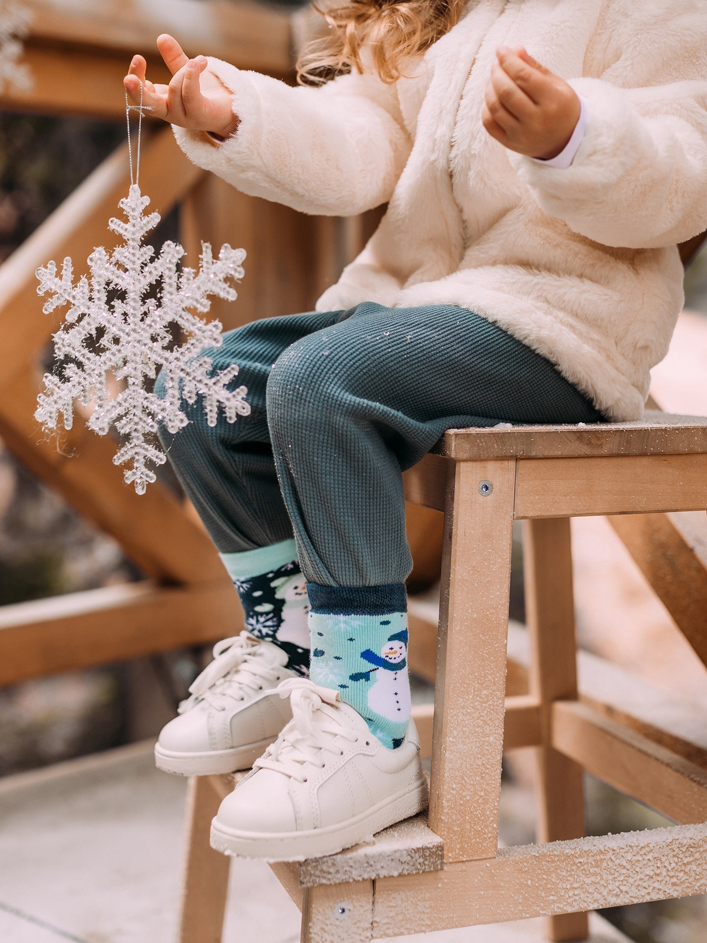 kids-warm-socks-joyful-snowman-f1/f10592c905c6a794e7ad80b3f564977fd48ecd57
