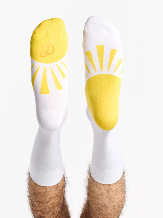 regular-socks-sun-43/436ec9e32fb22c3c52ccb2a853a90afcbe82b6be