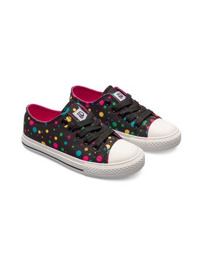kids-canvas-shoes-neon-dots-1b/1b11aa10eb95d1d7bfc9d0f3cde6c60347b5bc98