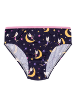 girls-briefs-fairy-82/82d723db745ff78d36a403fe92f68e90cb0d757e