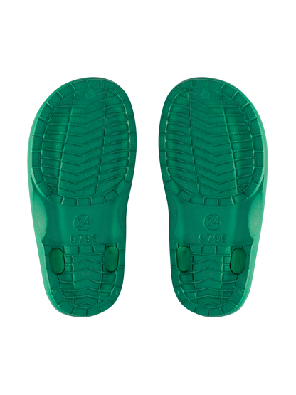 green-kids-sandals-67/6757511980cf29becc02a93768bb6b06f4a37ccd